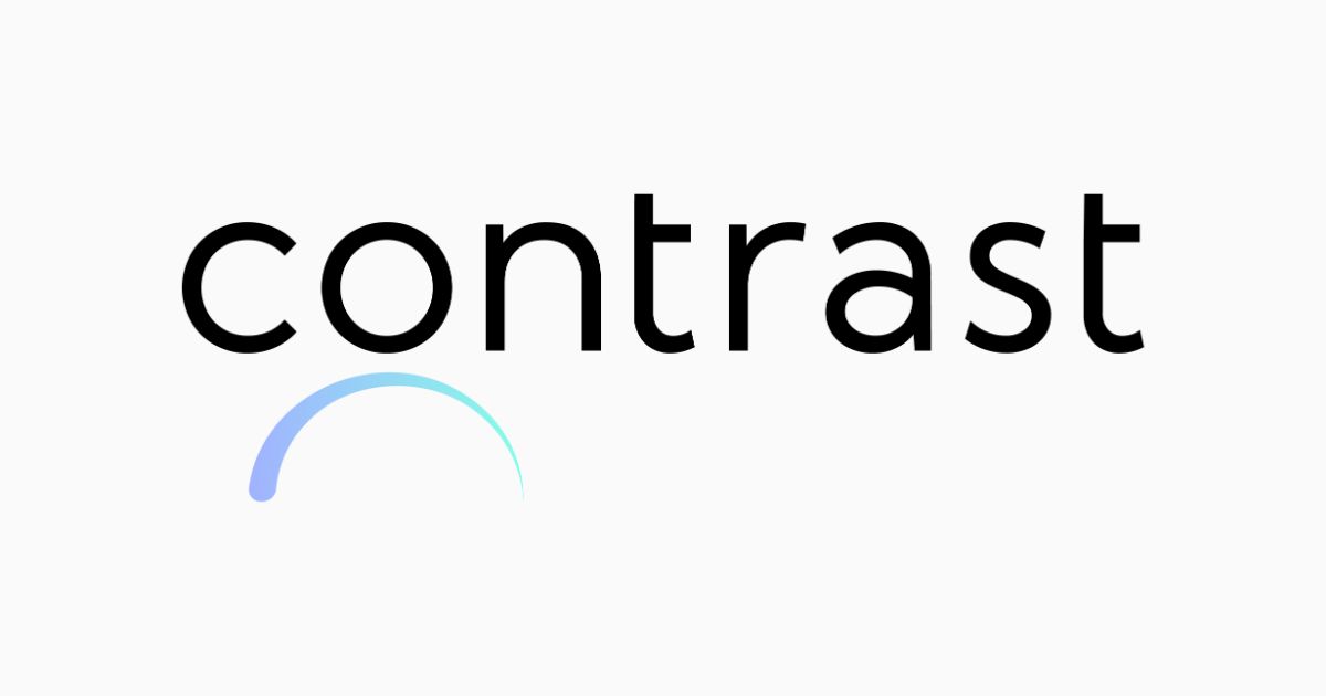 Contrast careers